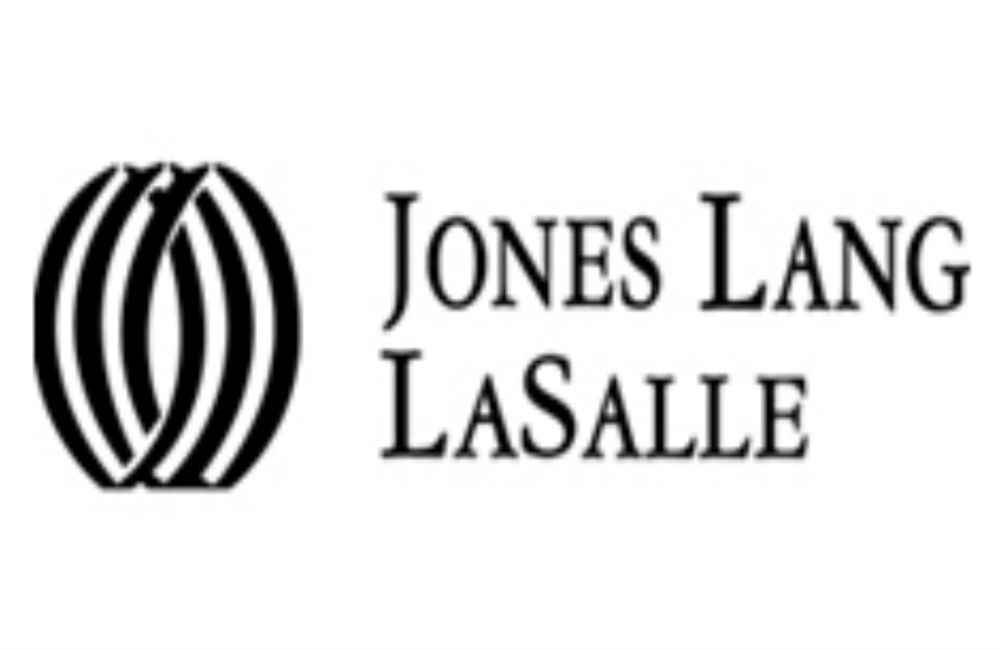 Jones Lang LaSalle - HP - Domaining - klijenti