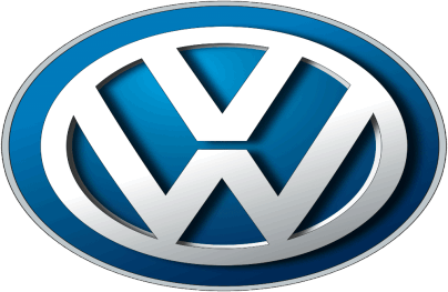 VW - HP - Domaining - klijenti