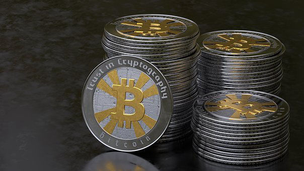 predviđanje kretanja cijene bitcoina i drugih kriptovaluta