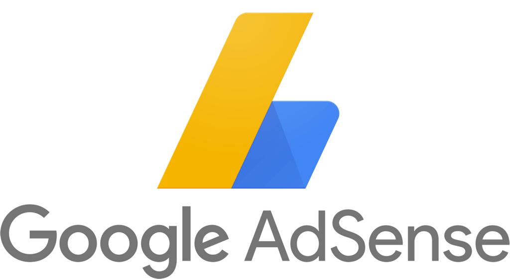 google adsense zarada