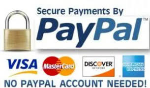 paysafecard plaćanje
